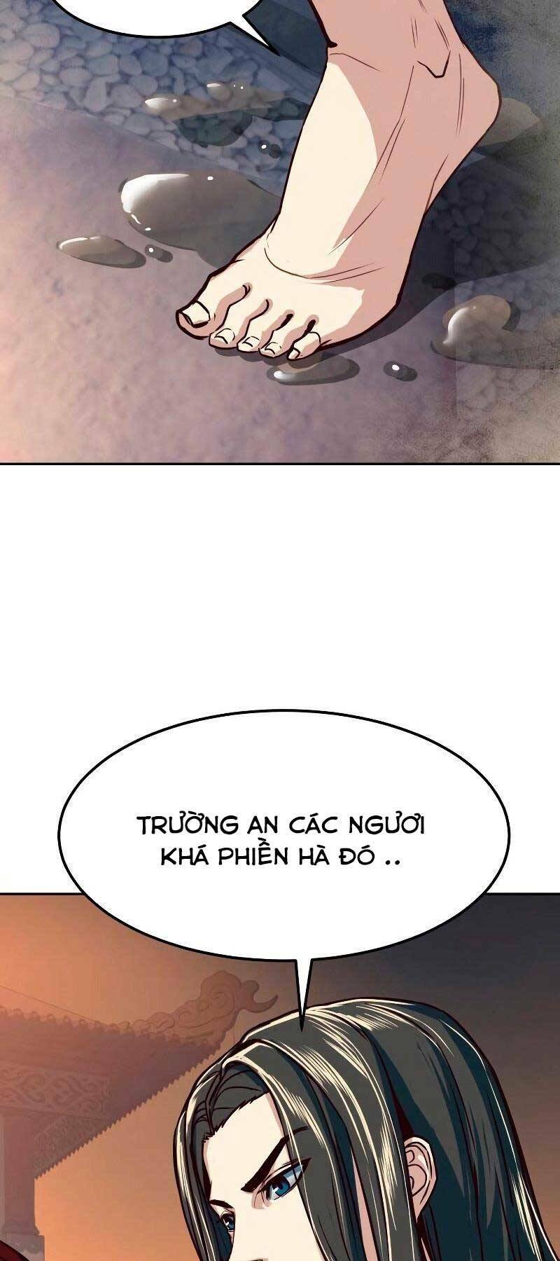 Chương 21 - Trang 53