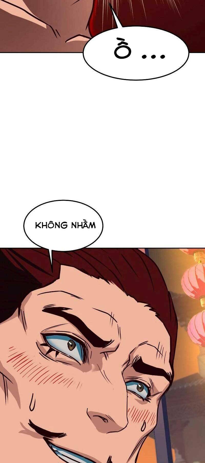 Chương 21 - Trang 57