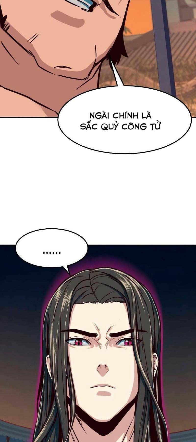 Chương 21 - Trang 58