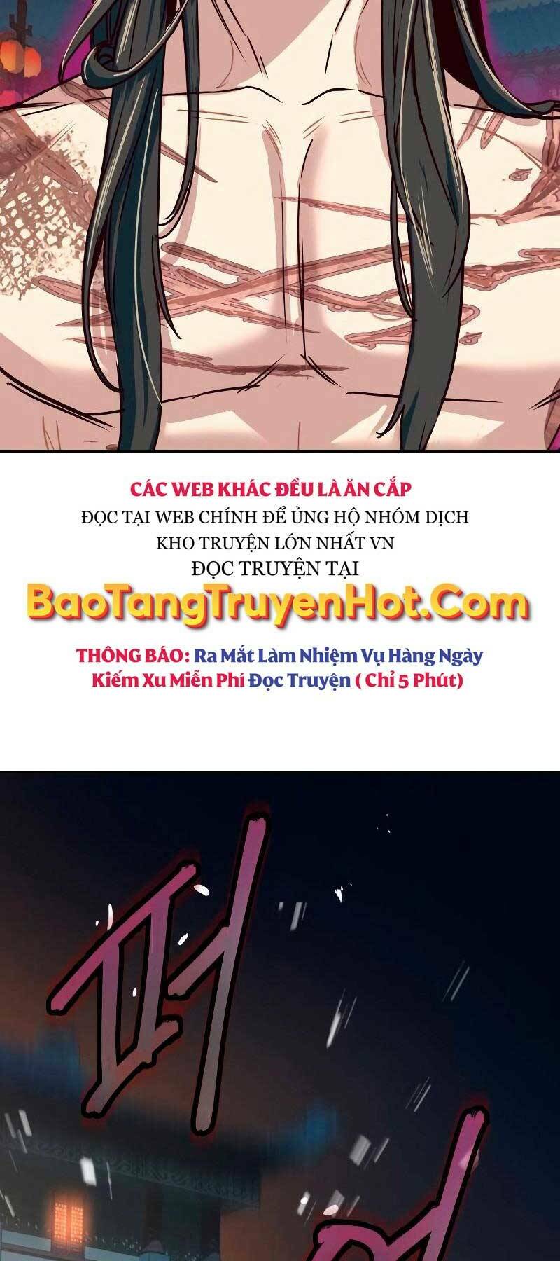 Chương 21 - Trang 59