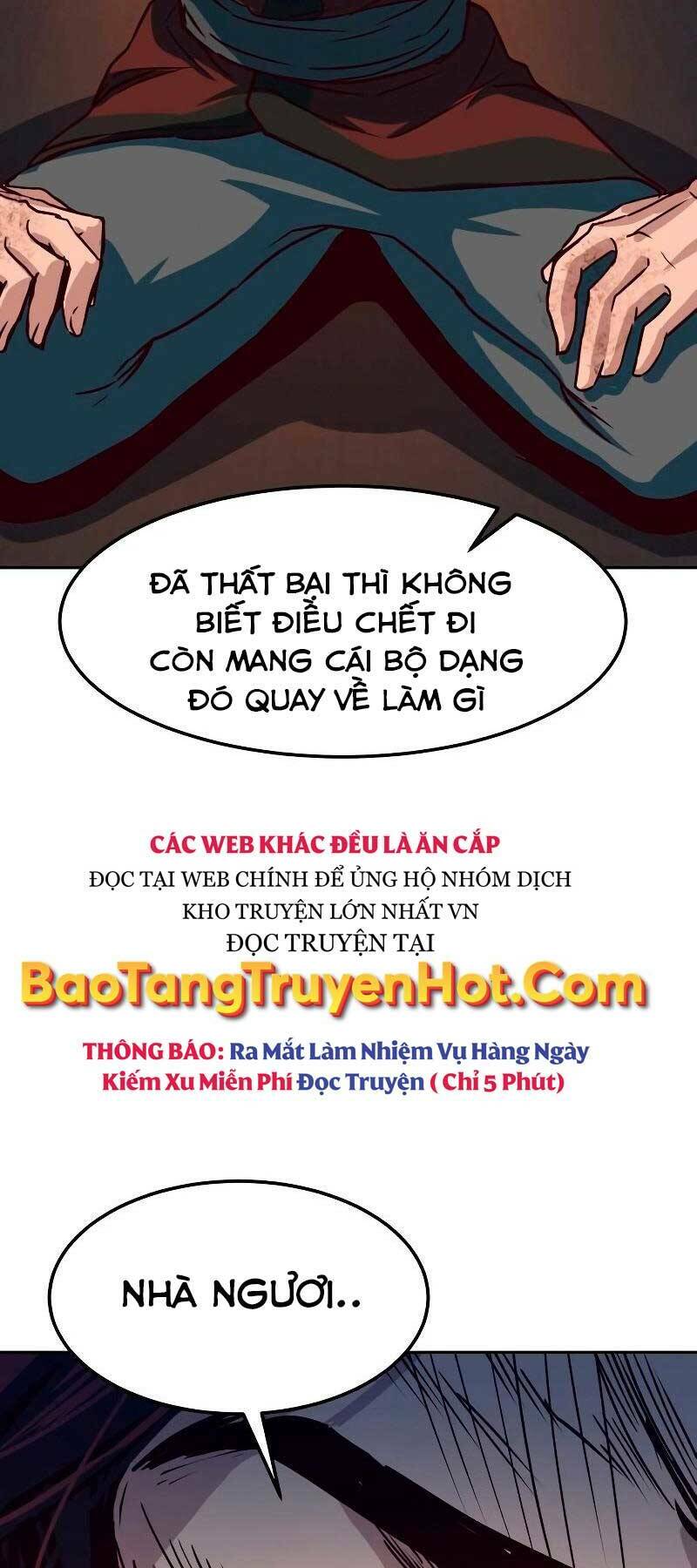 Chương 21 - Trang 63