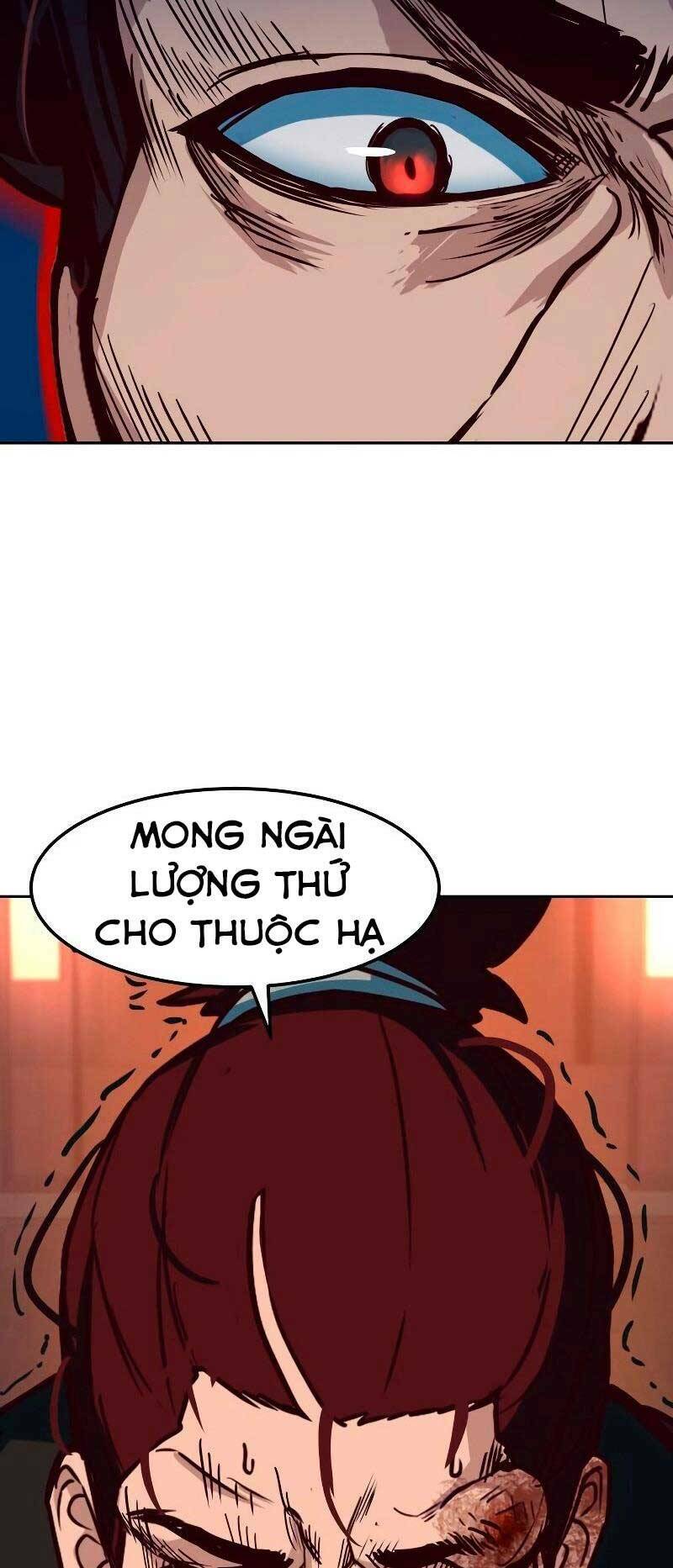 Chương 21 - Trang 64