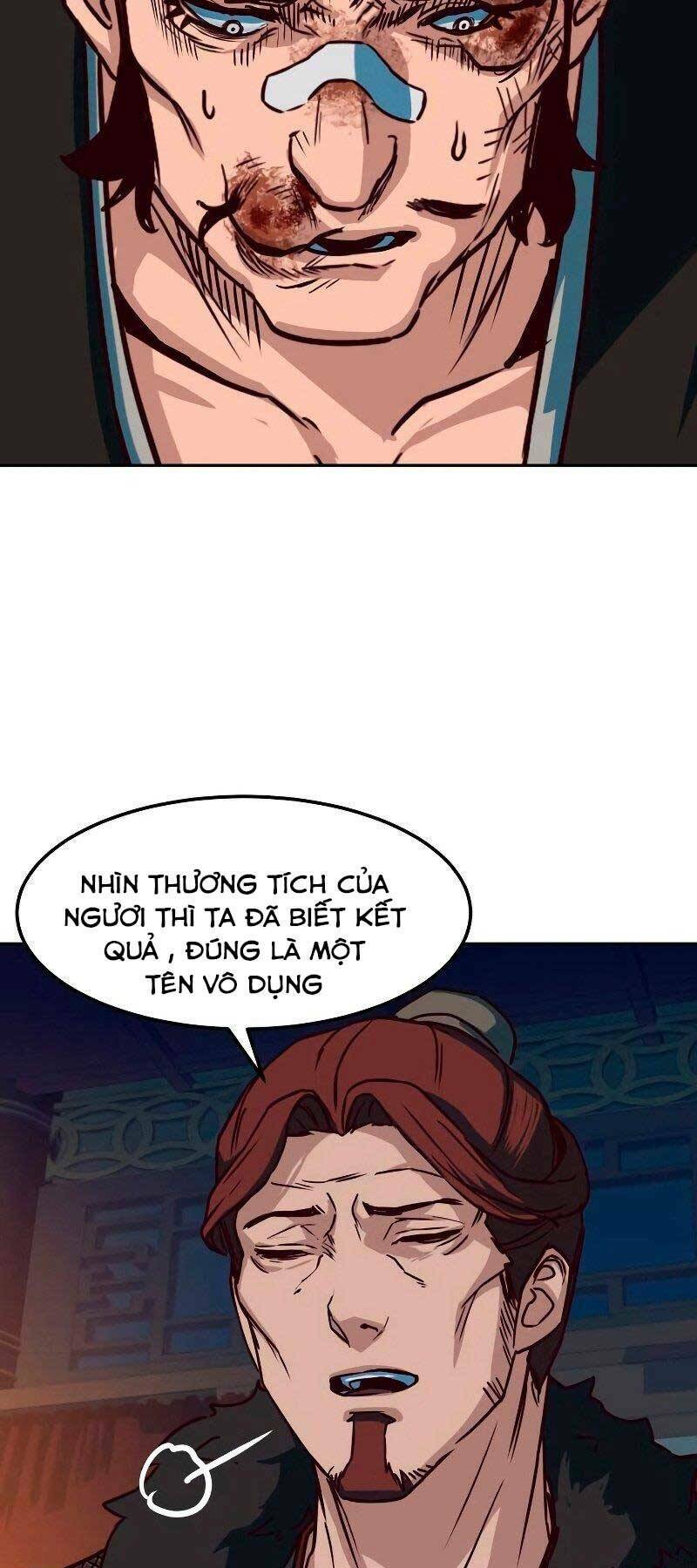 Chương 21 - Trang 65