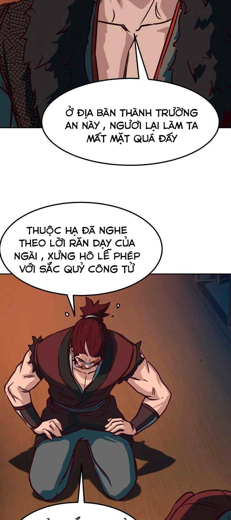Chương 21 - Trang 66