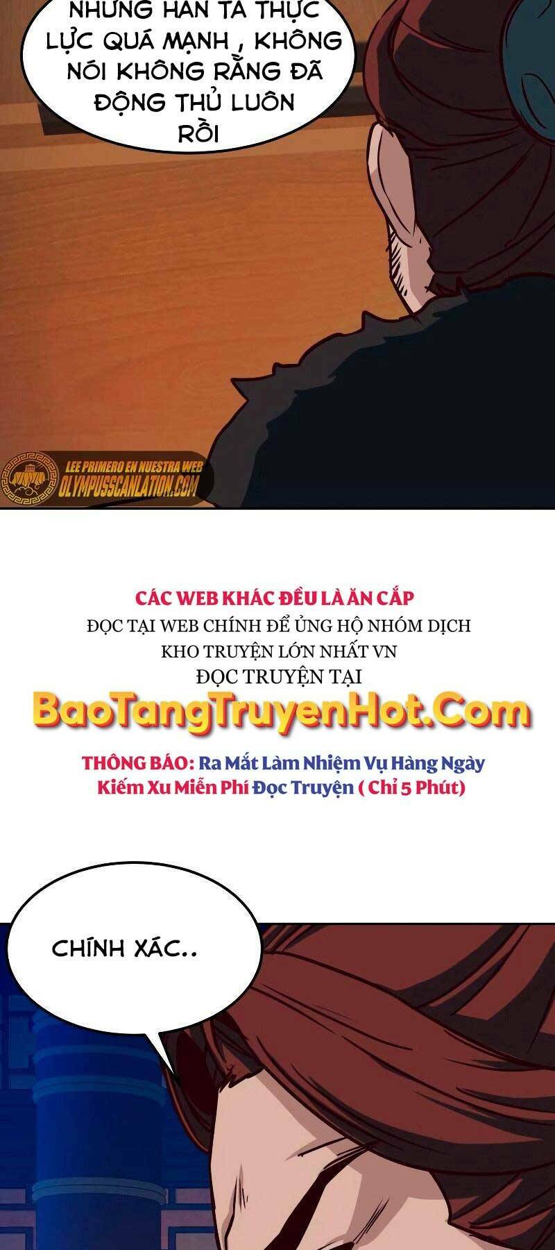 Chương 21 - Trang 67