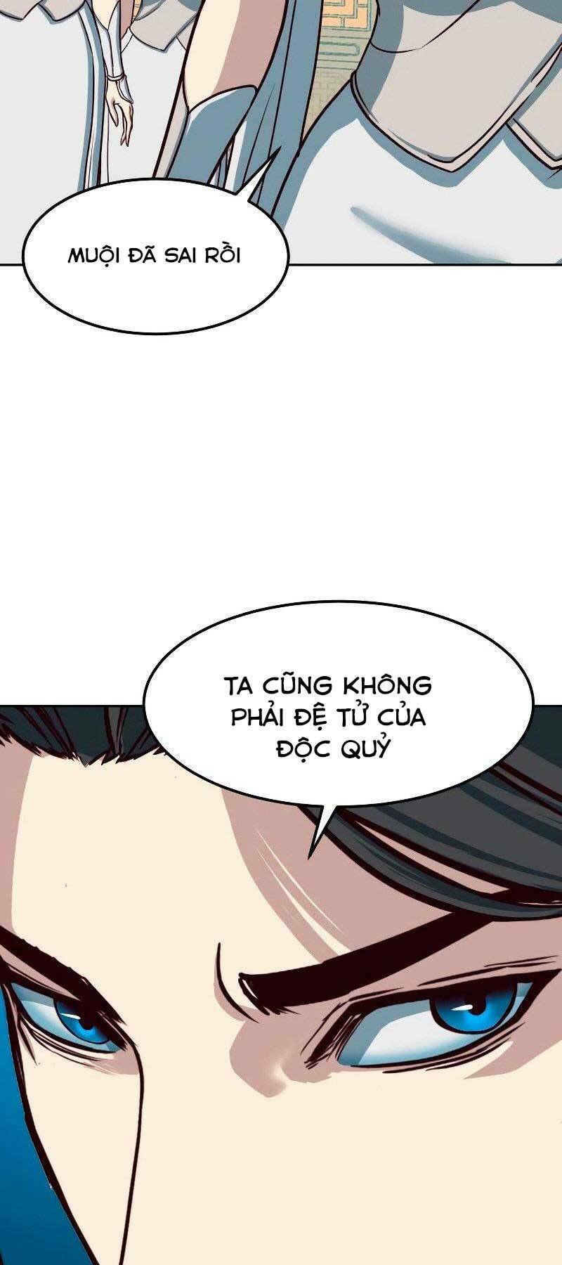 Chương 21 - Trang 86