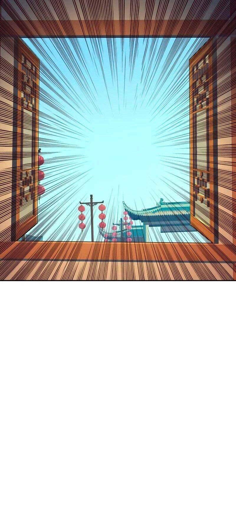 Chương 21 - Trang 91