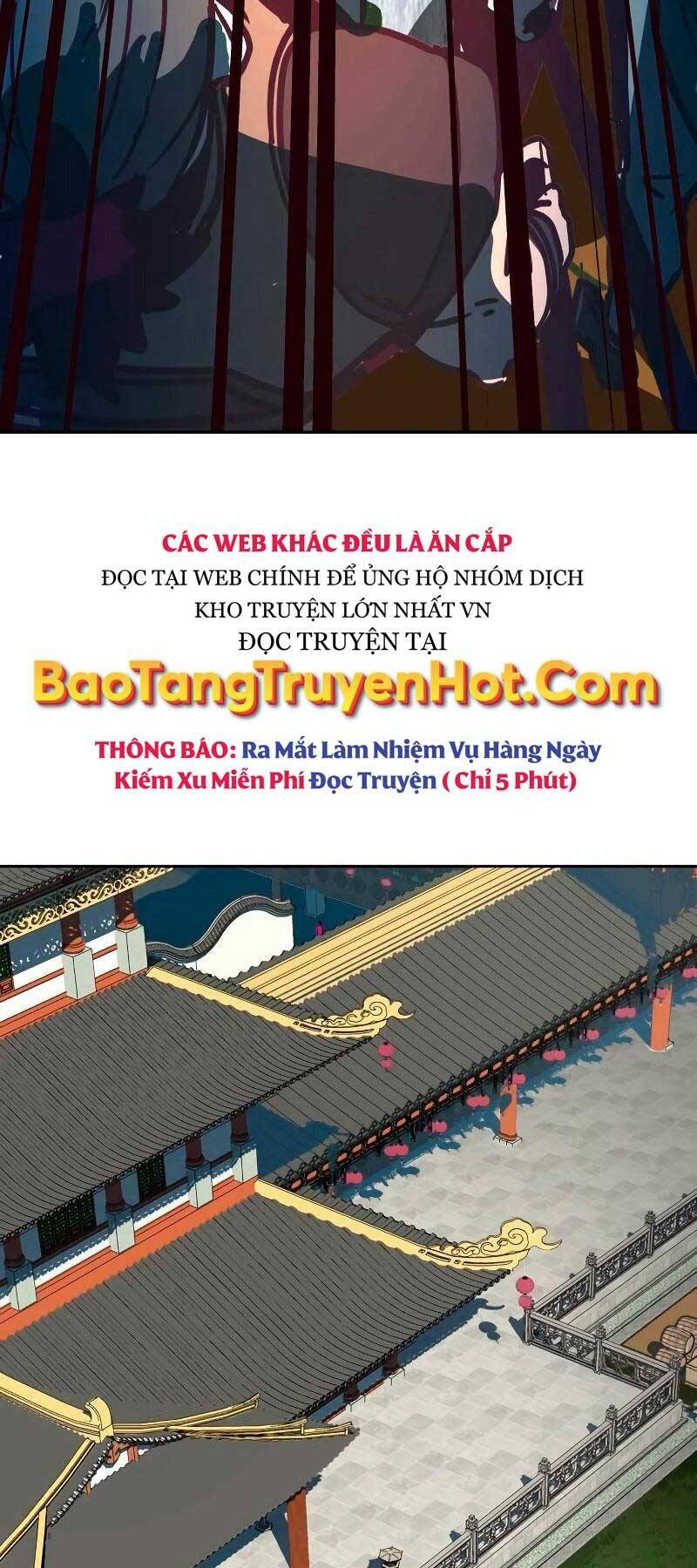 Chương 21 - Trang 94