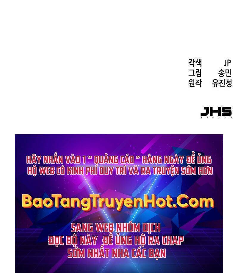 Chương 21 - Trang 98