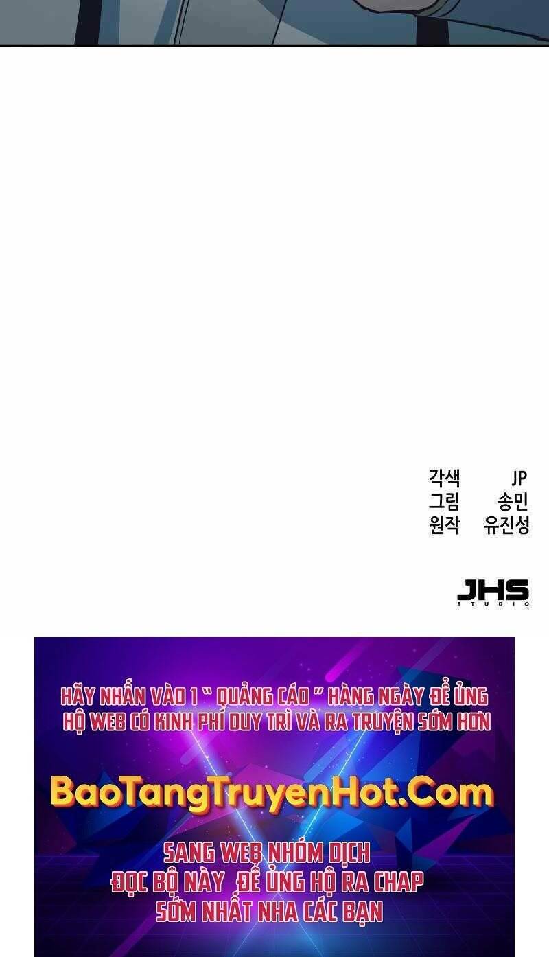 Chương 22 - Trang 102