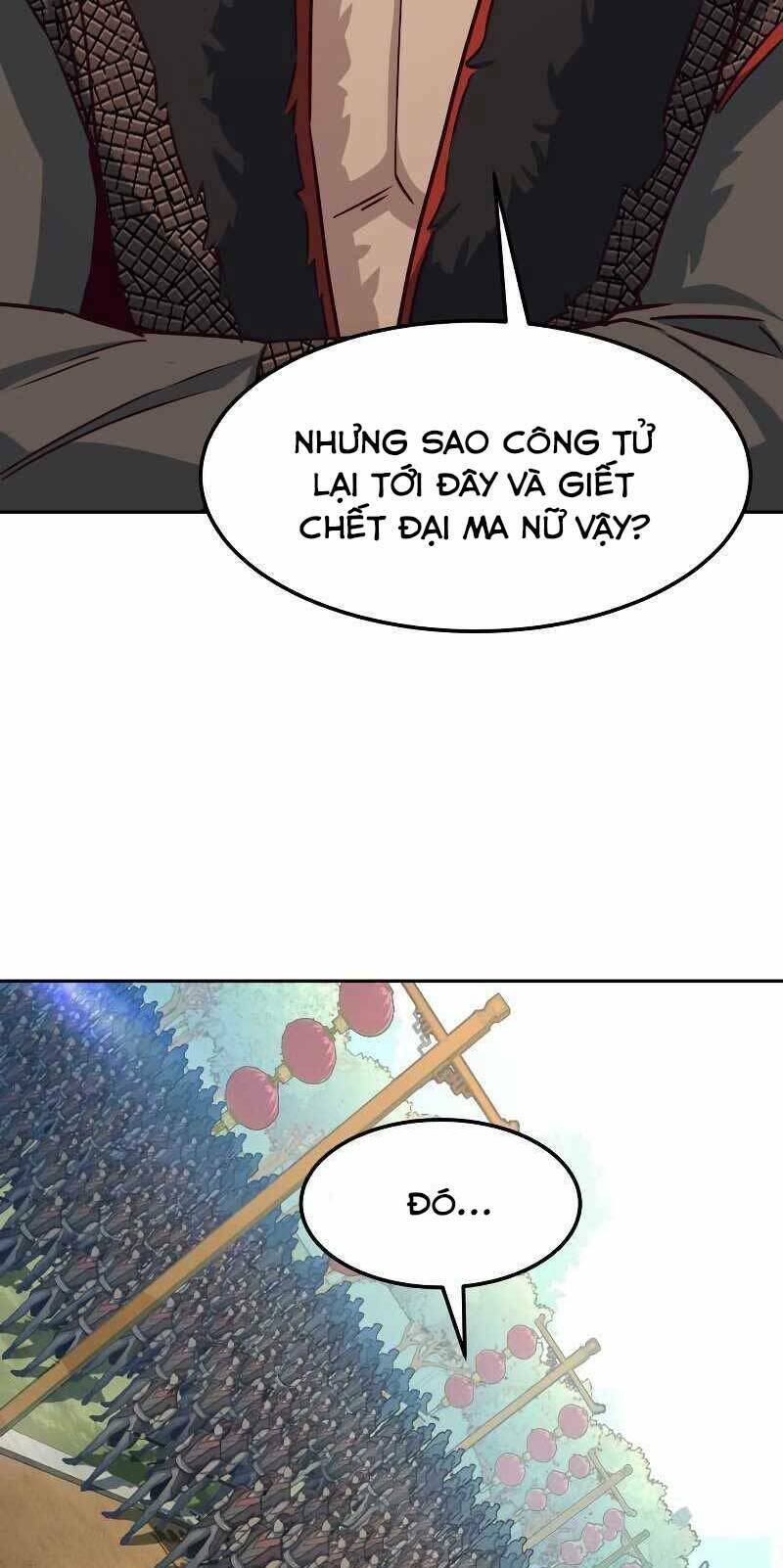 Chương 22 - Trang 27
