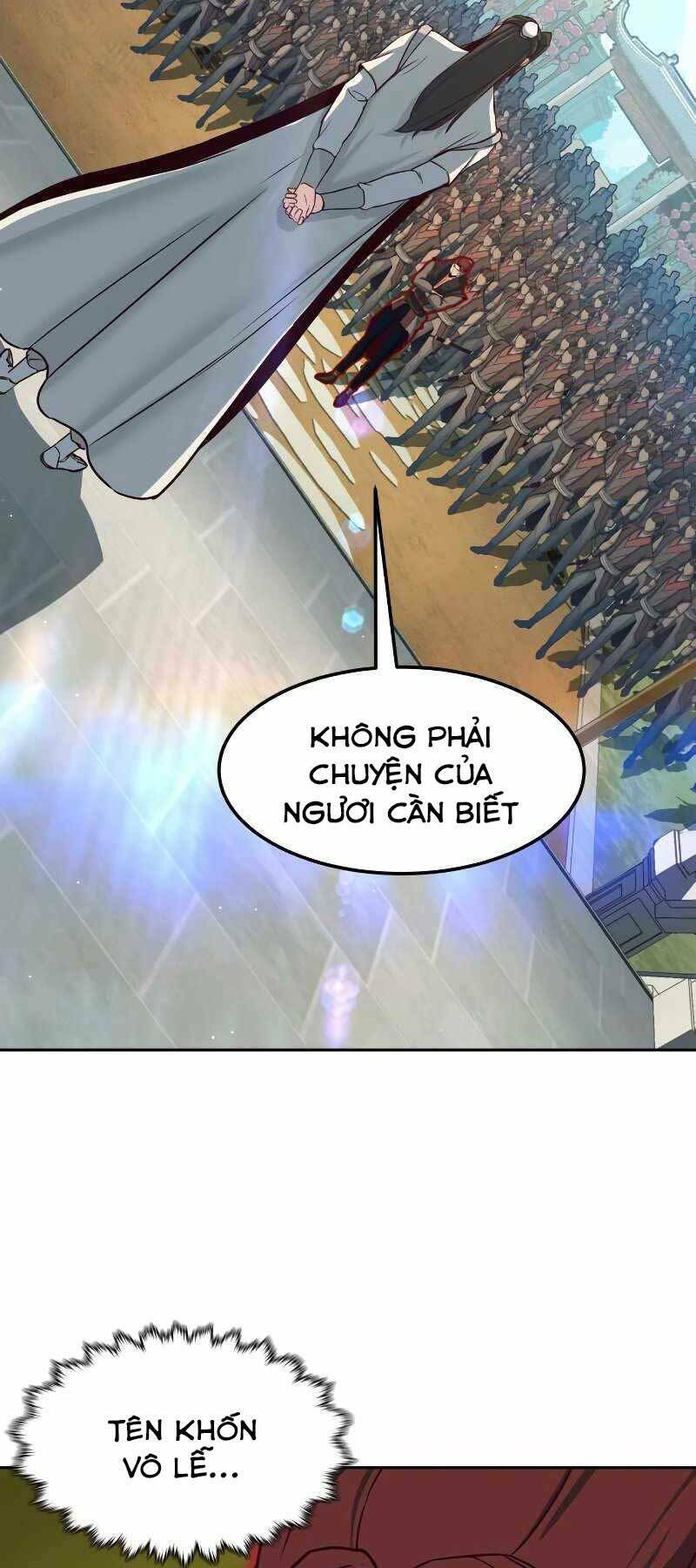 Chương 22 - Trang 28