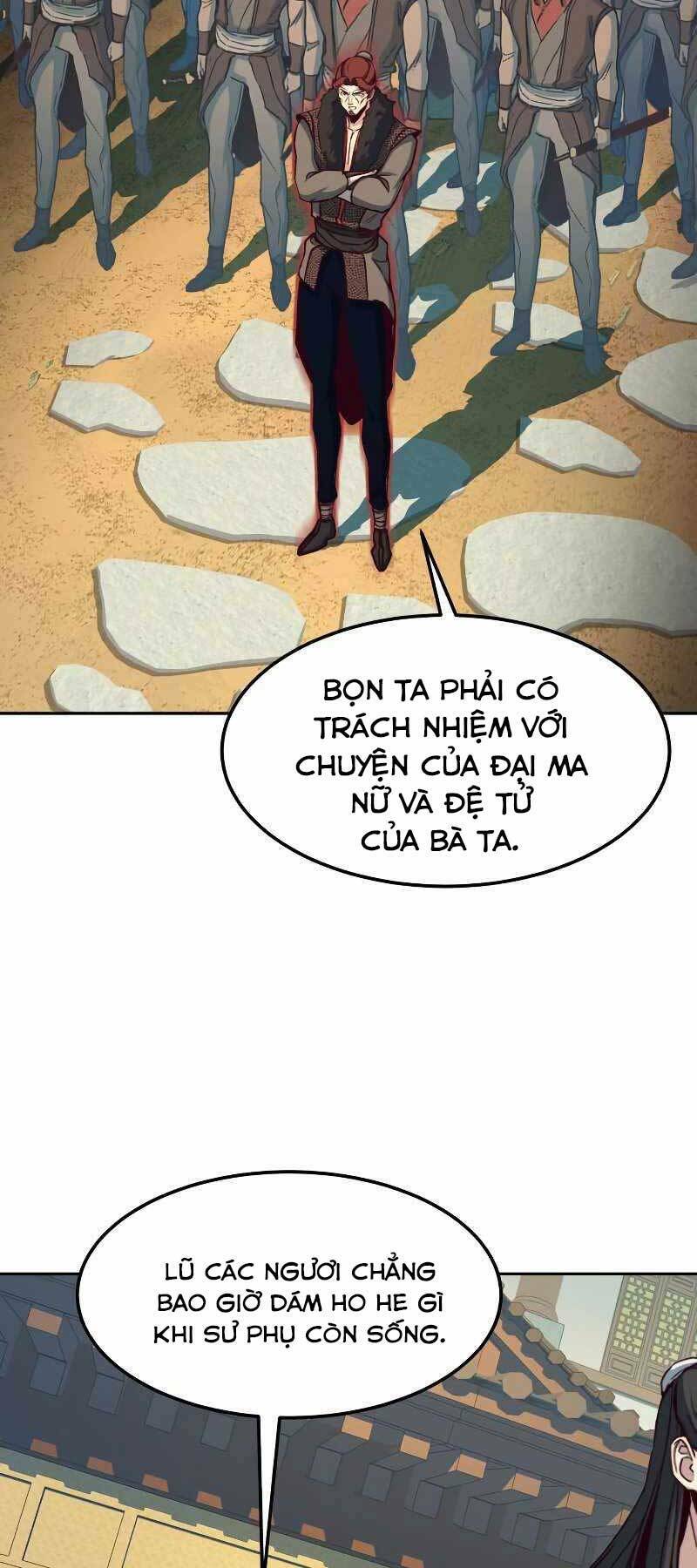 Chương 22 - Trang 30