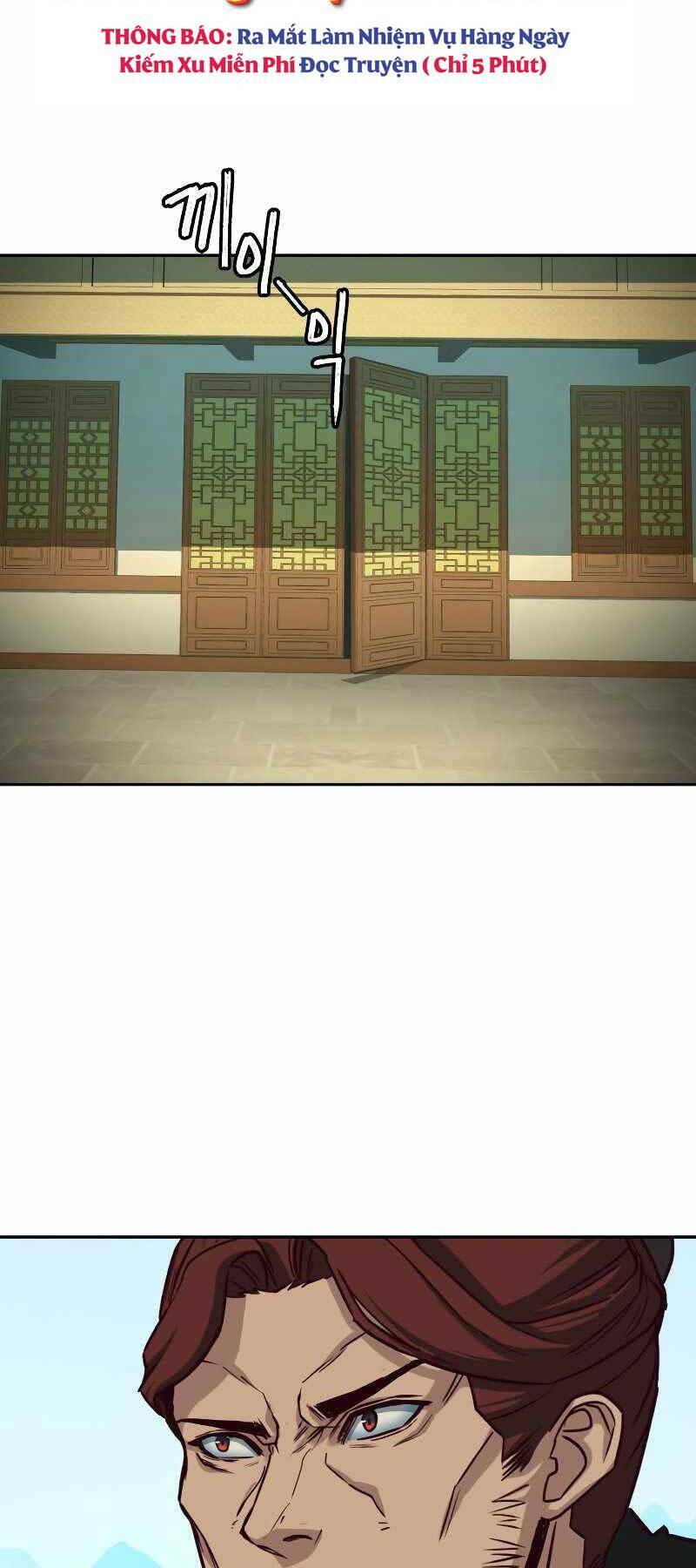 Chương 22 - Trang 4