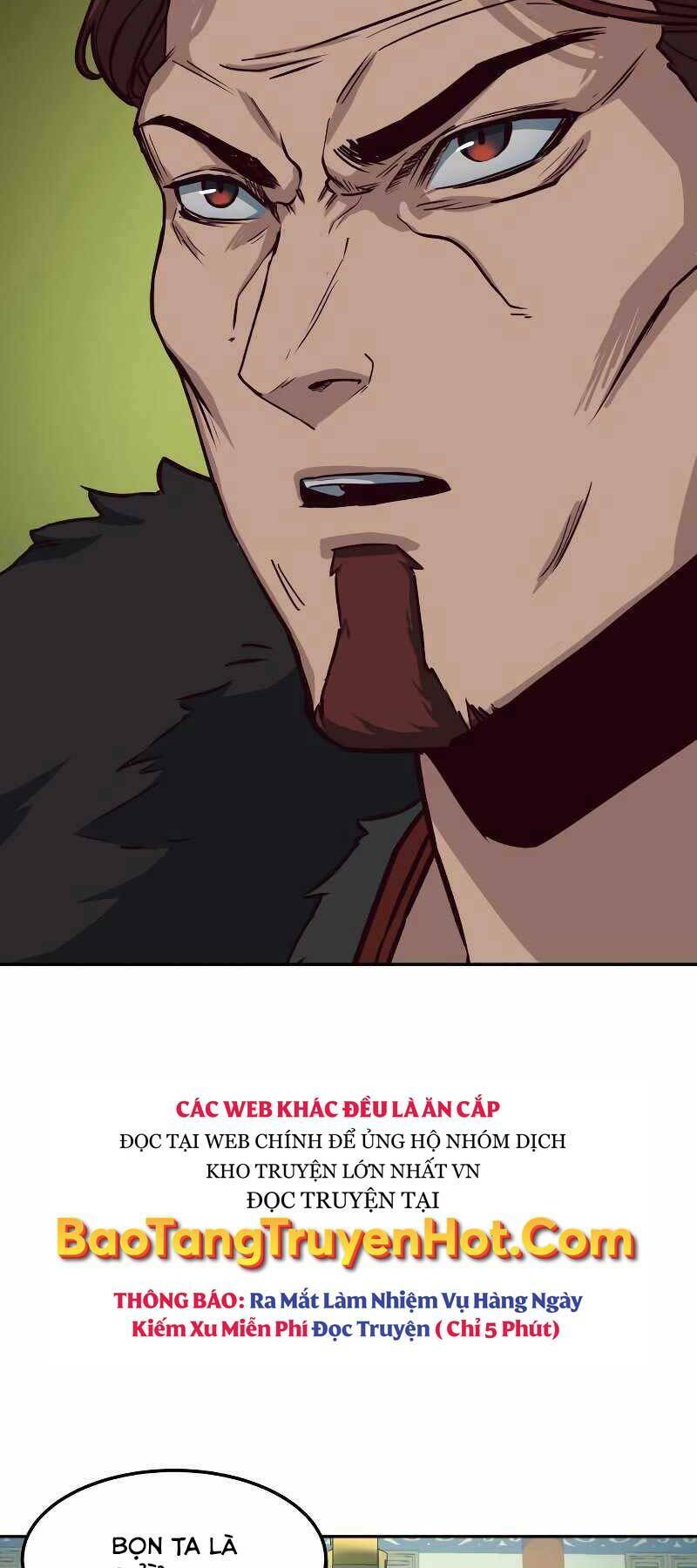 Chương 22 - Trang 37