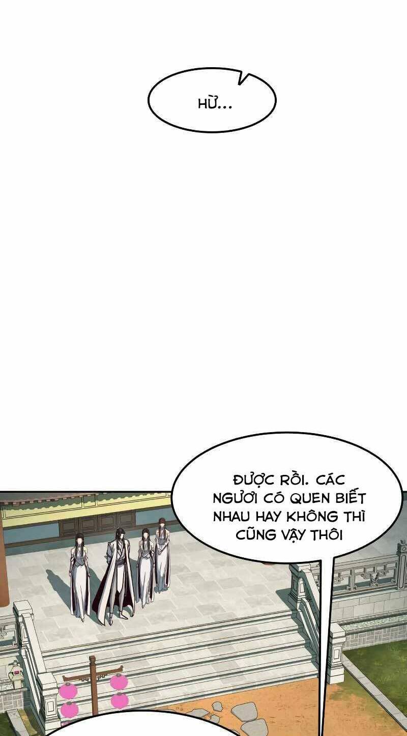 Chương 22 - Trang 40