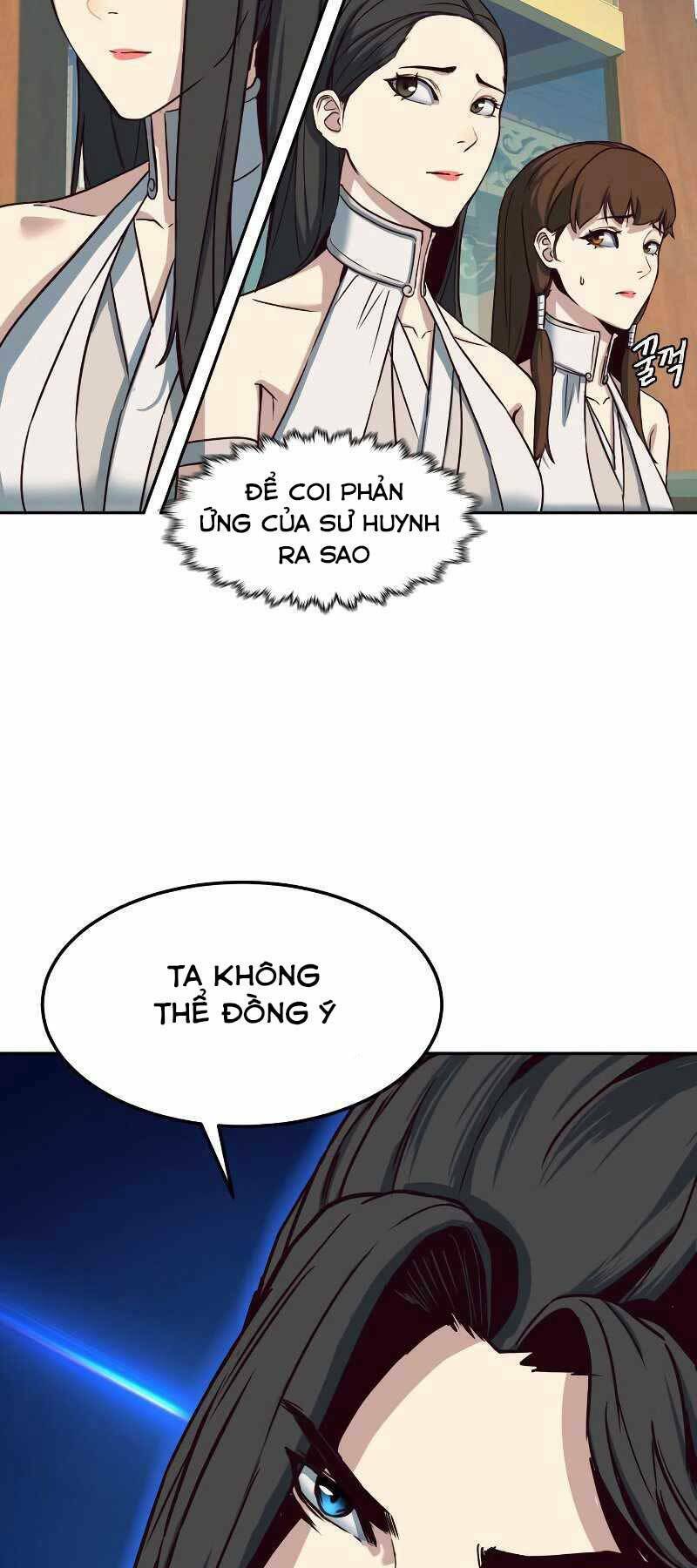 Chương 22 - Trang 42