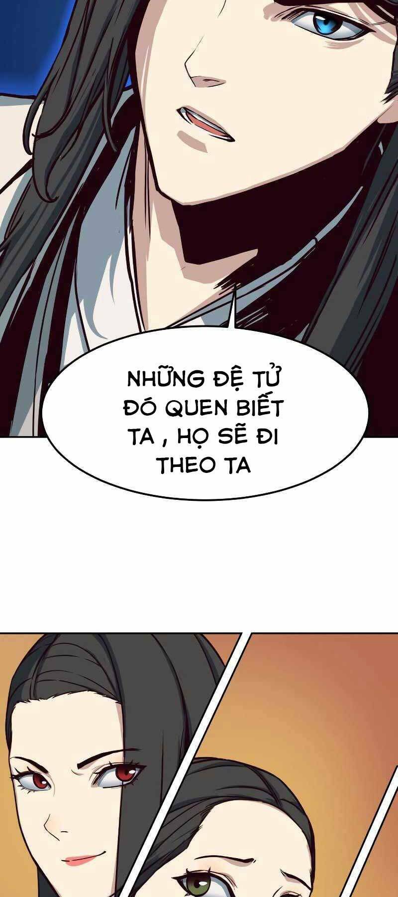 Chương 22 - Trang 43