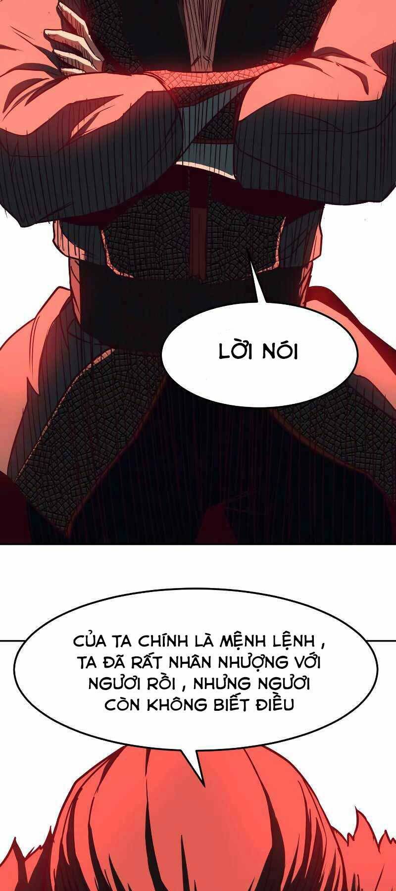 Chương 22 - Trang 46