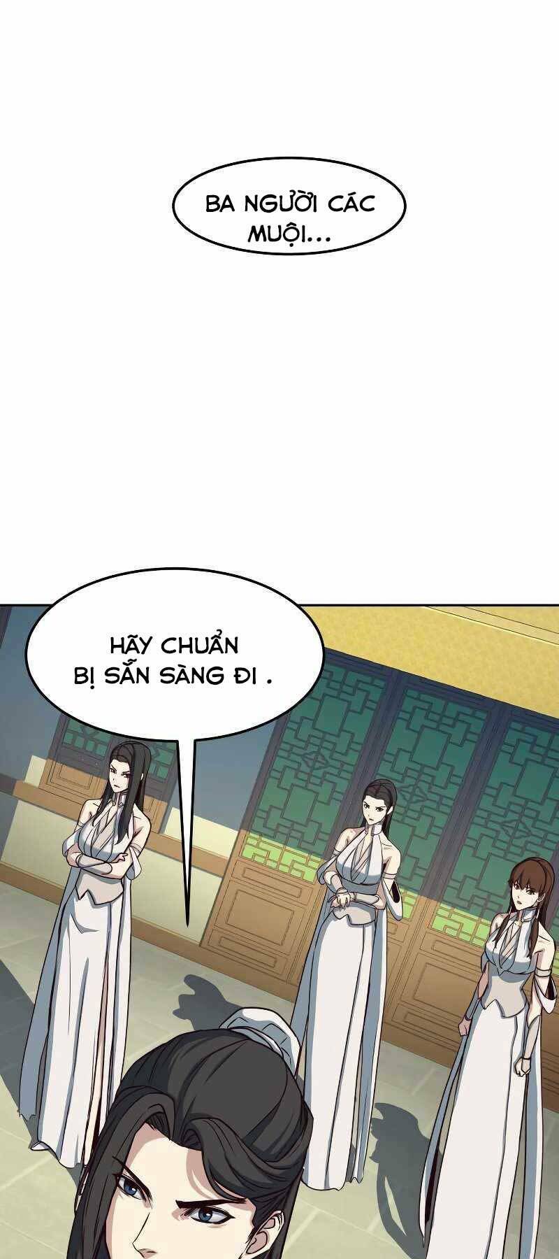 Chương 22 - Trang 51