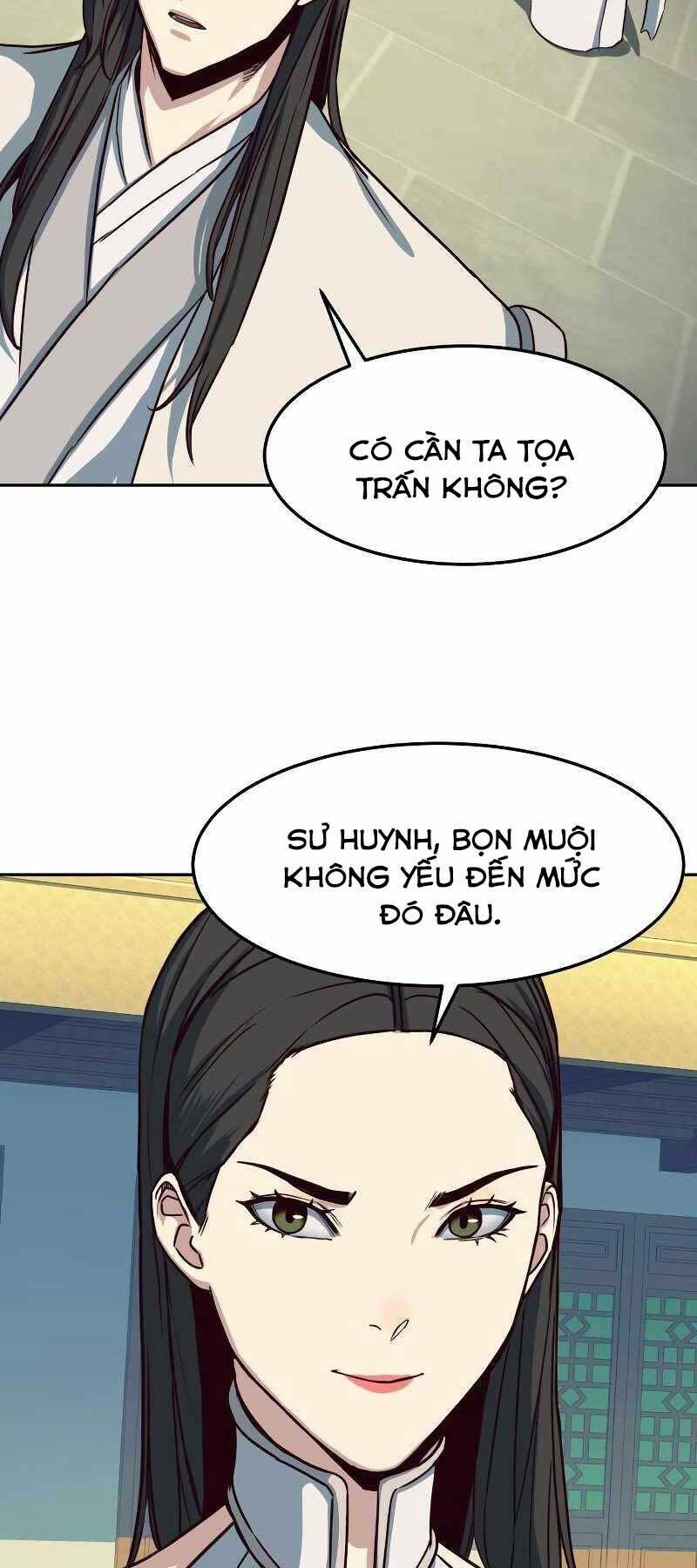 Chương 22 - Trang 52