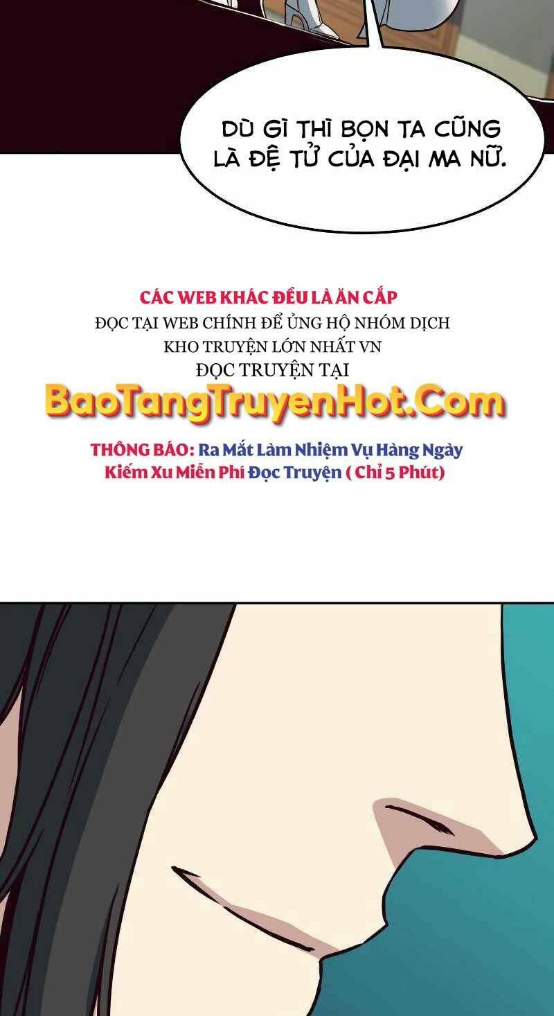 Chương 22 - Trang 54