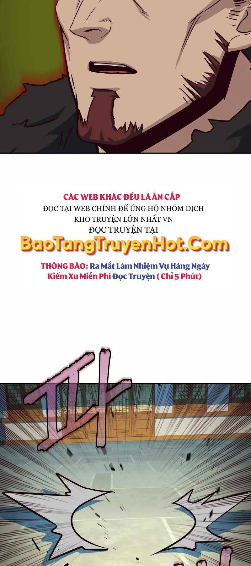 Chương 22 - Trang 57