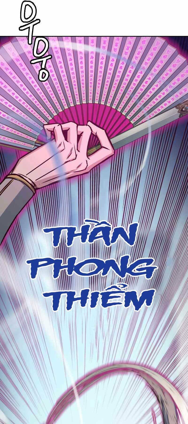 Chương 22 - Trang 61