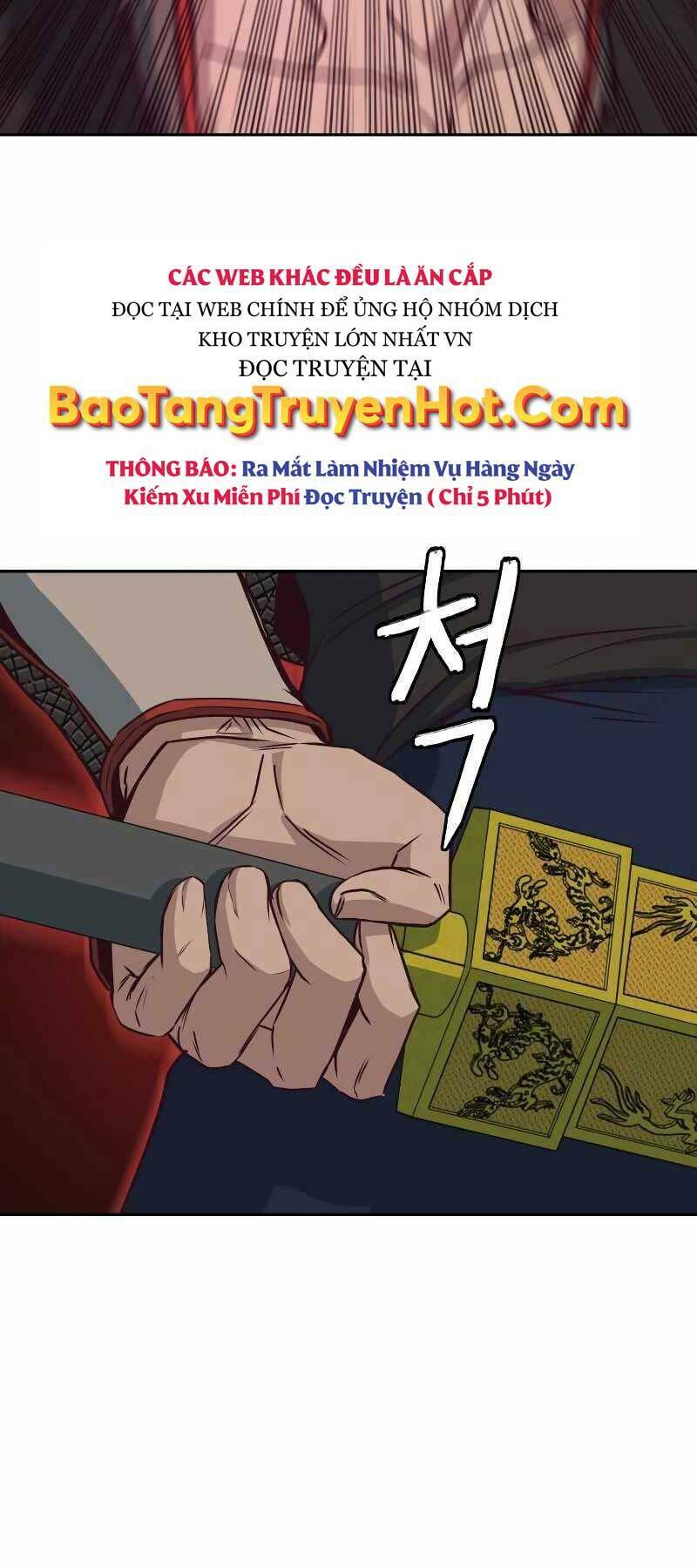Chương 22 - Trang 65