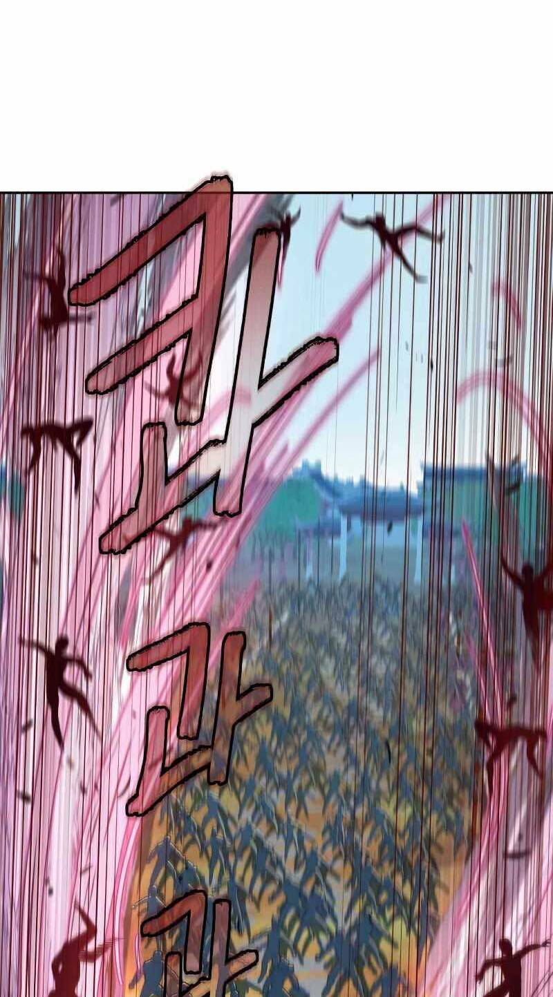 Chương 22 - Trang 67