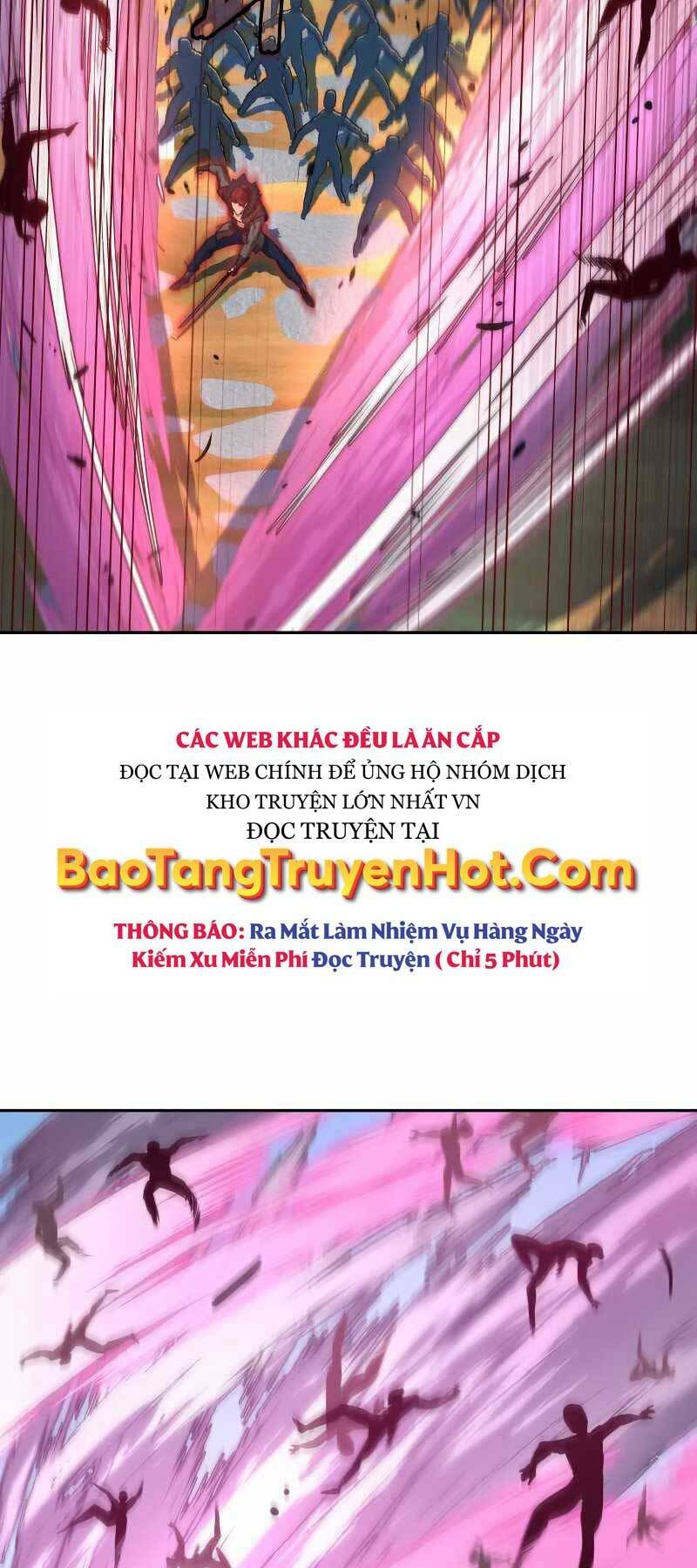 Chương 22 - Trang 68