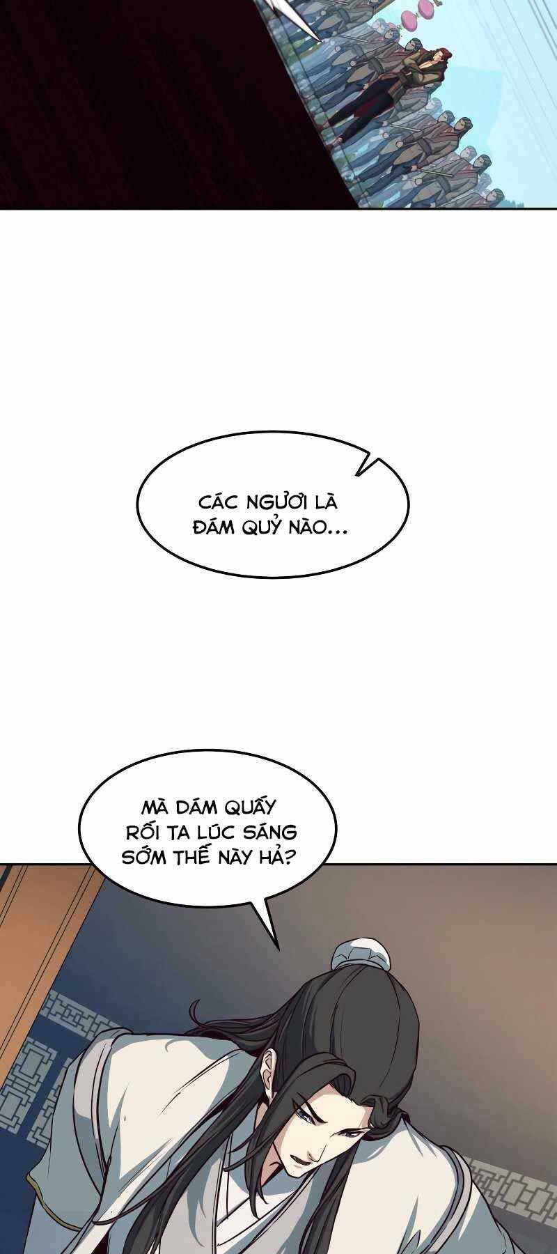 Chương 22 - Trang 8