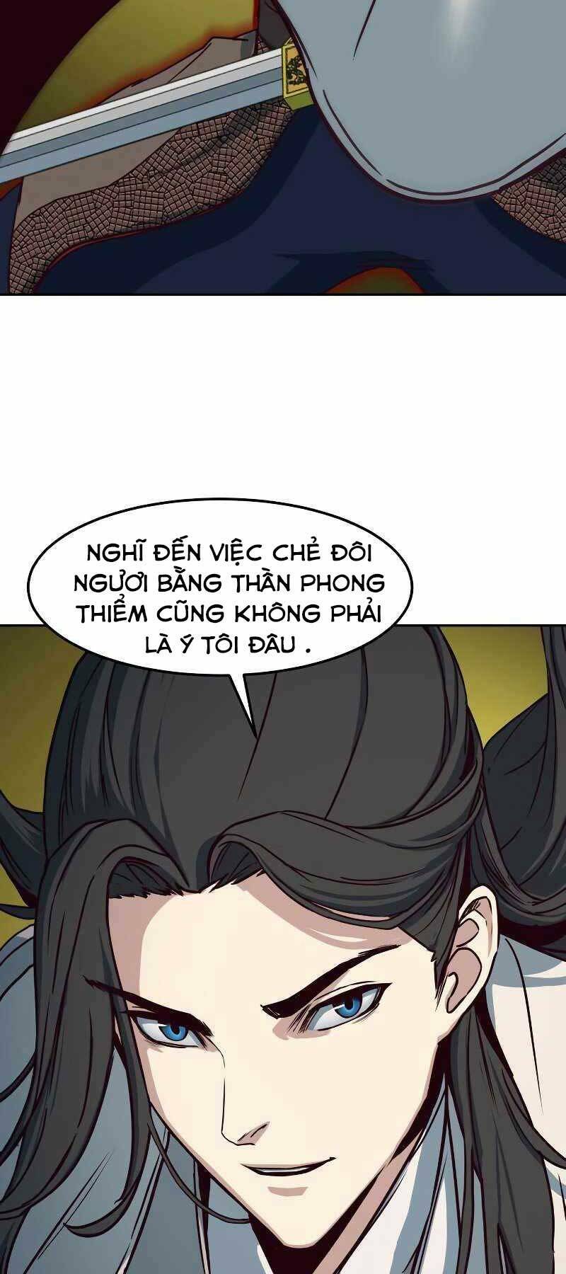 Chương 22 - Trang 76