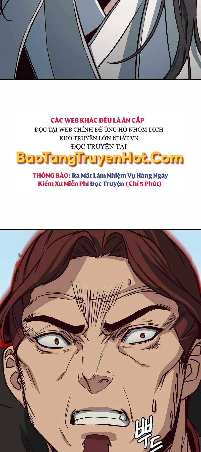 Chương 22 - Trang 77