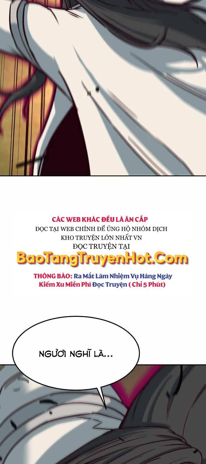 Chương 22 - Trang 86