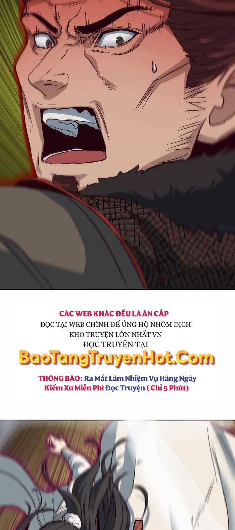 Chương 22 - Trang 89