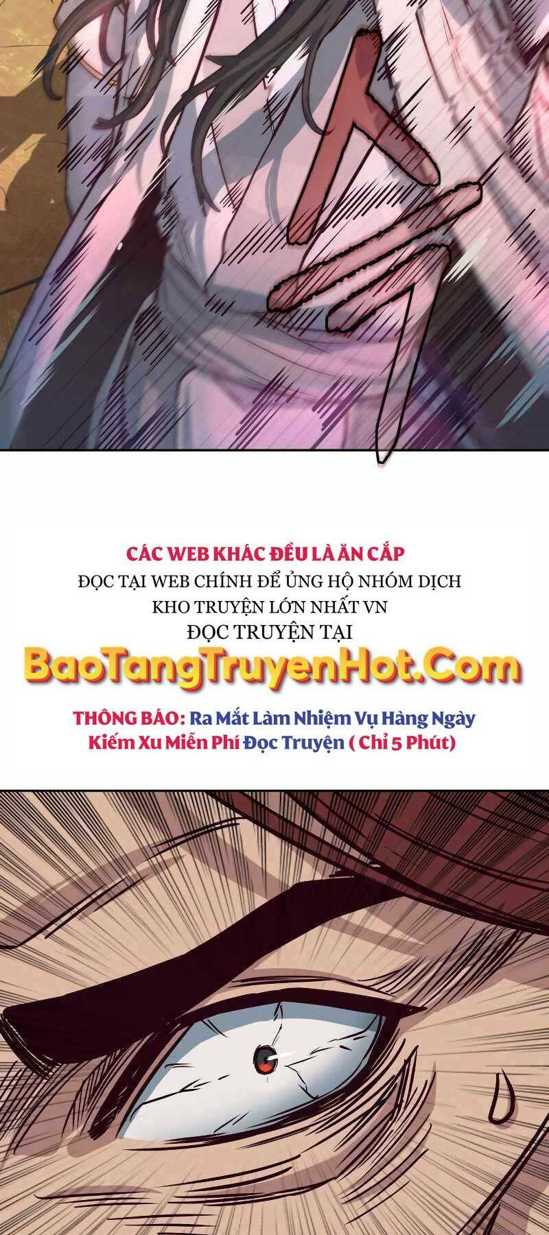 Chương 23 - Trang 16