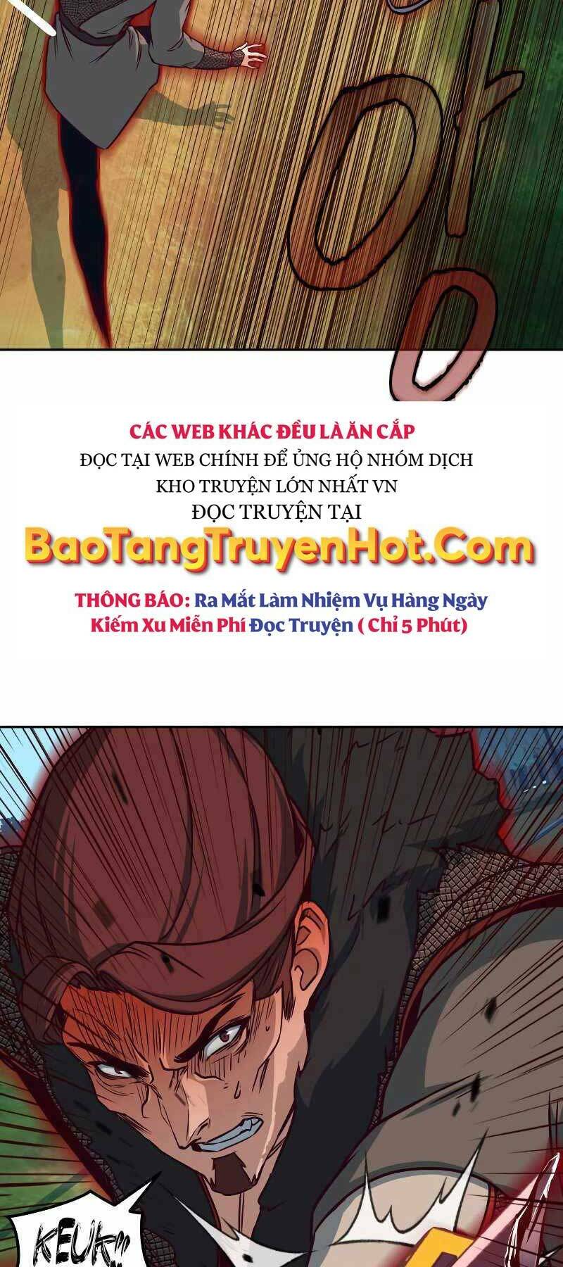 Chương 23 - Trang 29