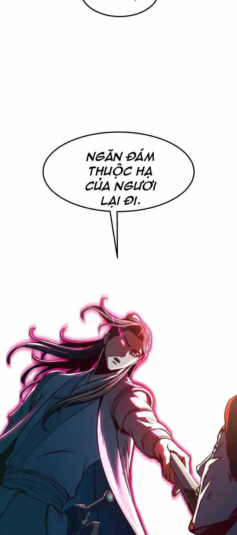 Chương 23 - Trang 32