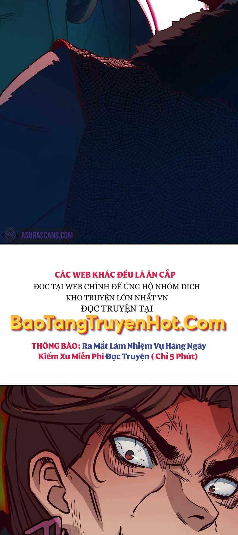 Chương 23 - Trang 33