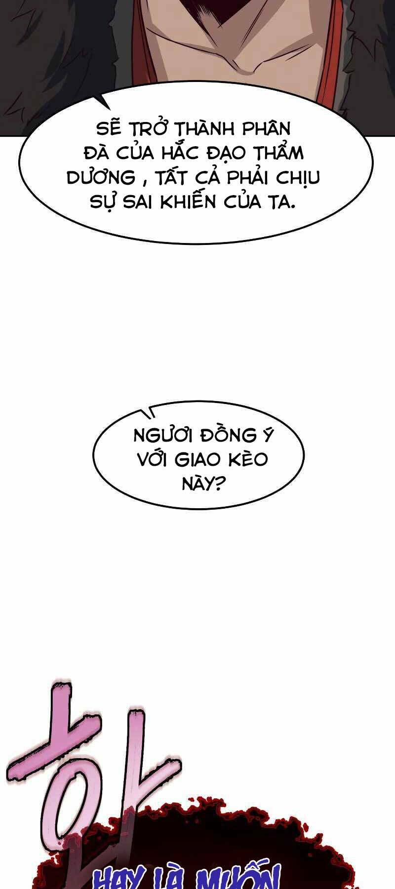 Chương 23 - Trang 50
