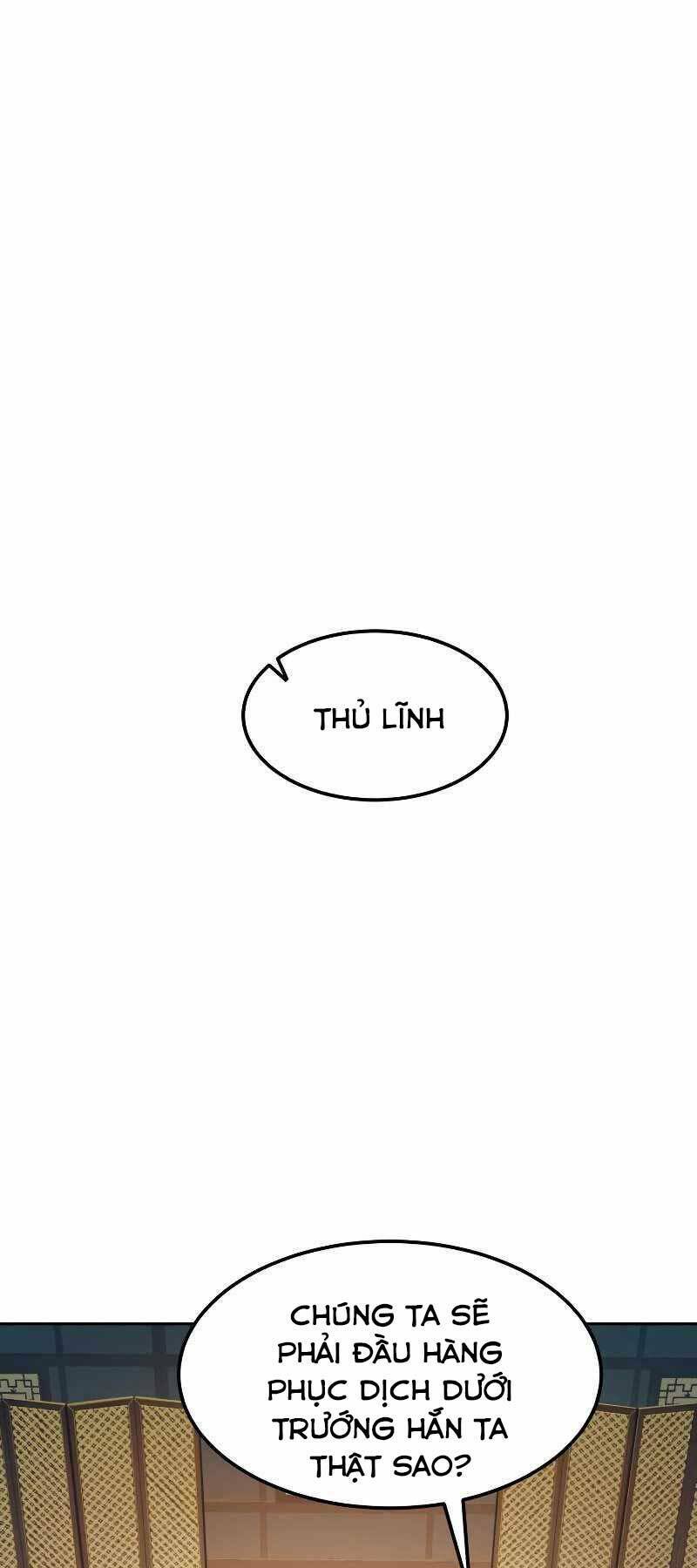 Chương 23 - Trang 60