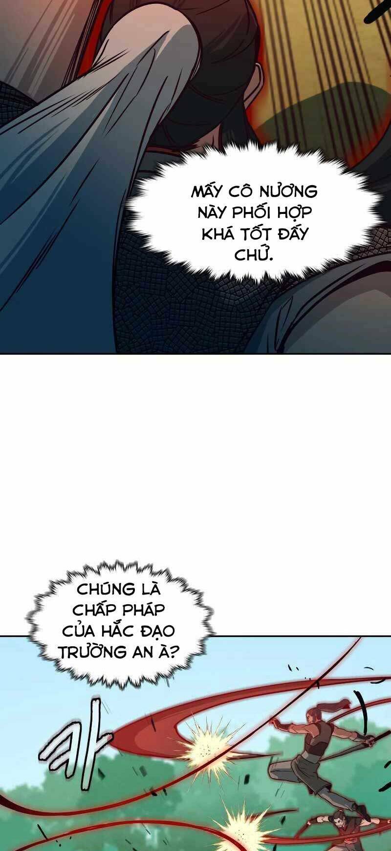 Chương 23 - Trang 7