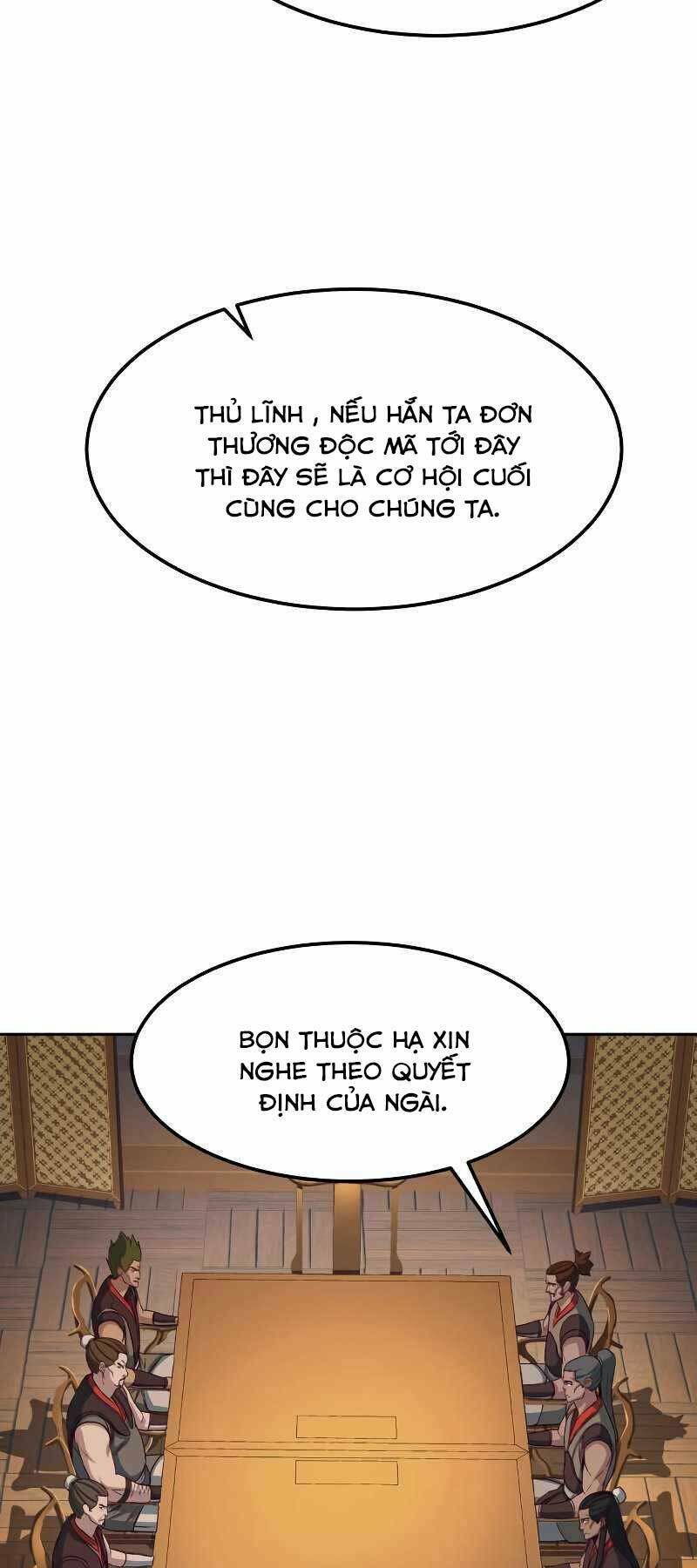 Chương 23 - Trang 63