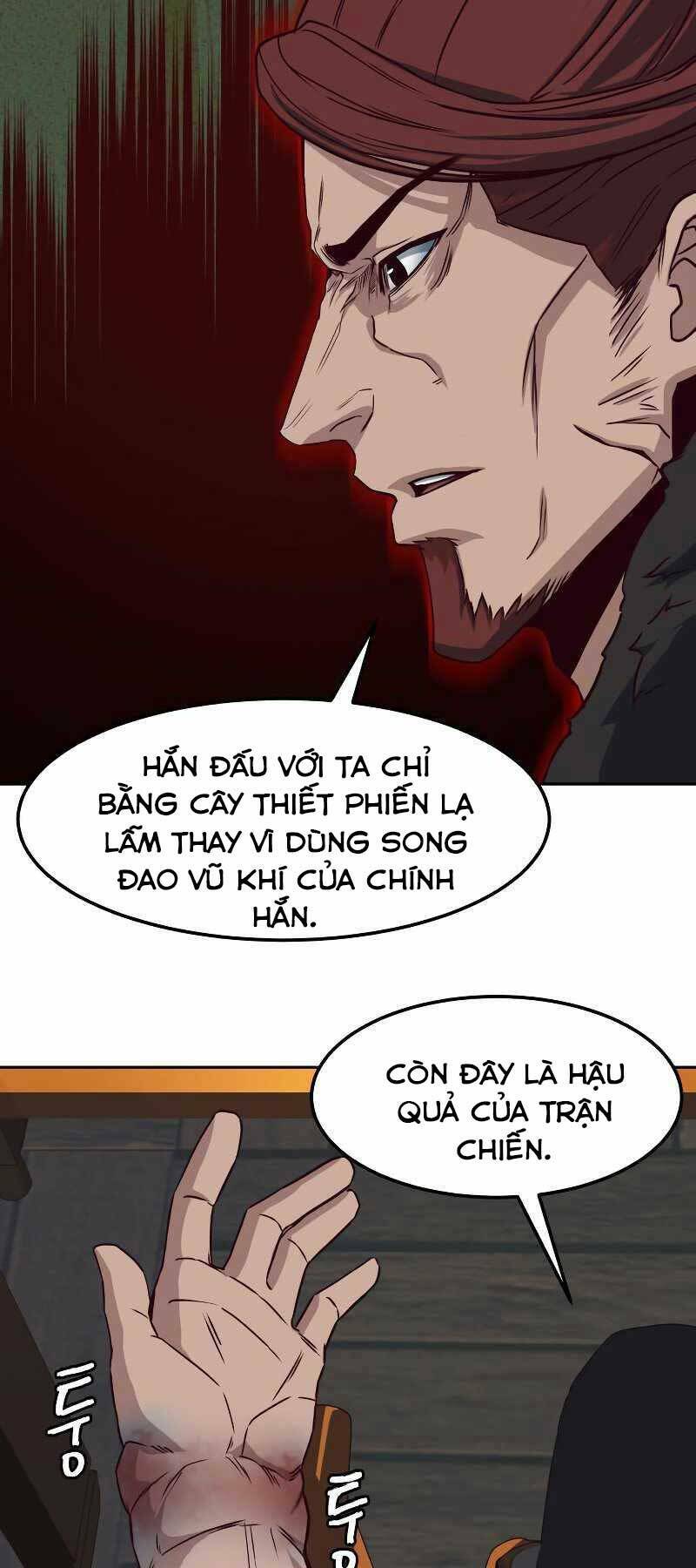 Chương 23 - Trang 67