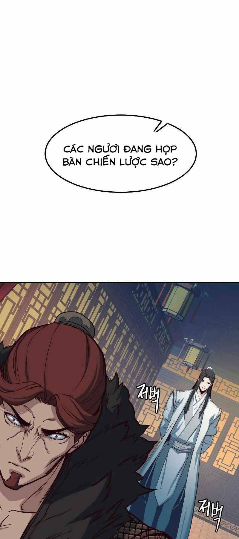 Chương 23 - Trang 71