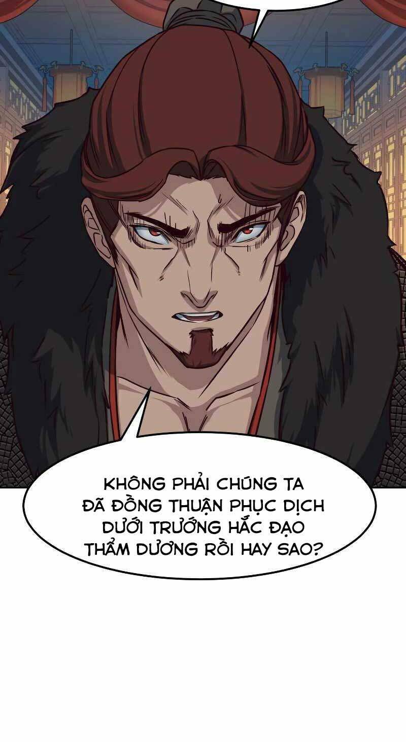 Chương 23 - Trang 75
