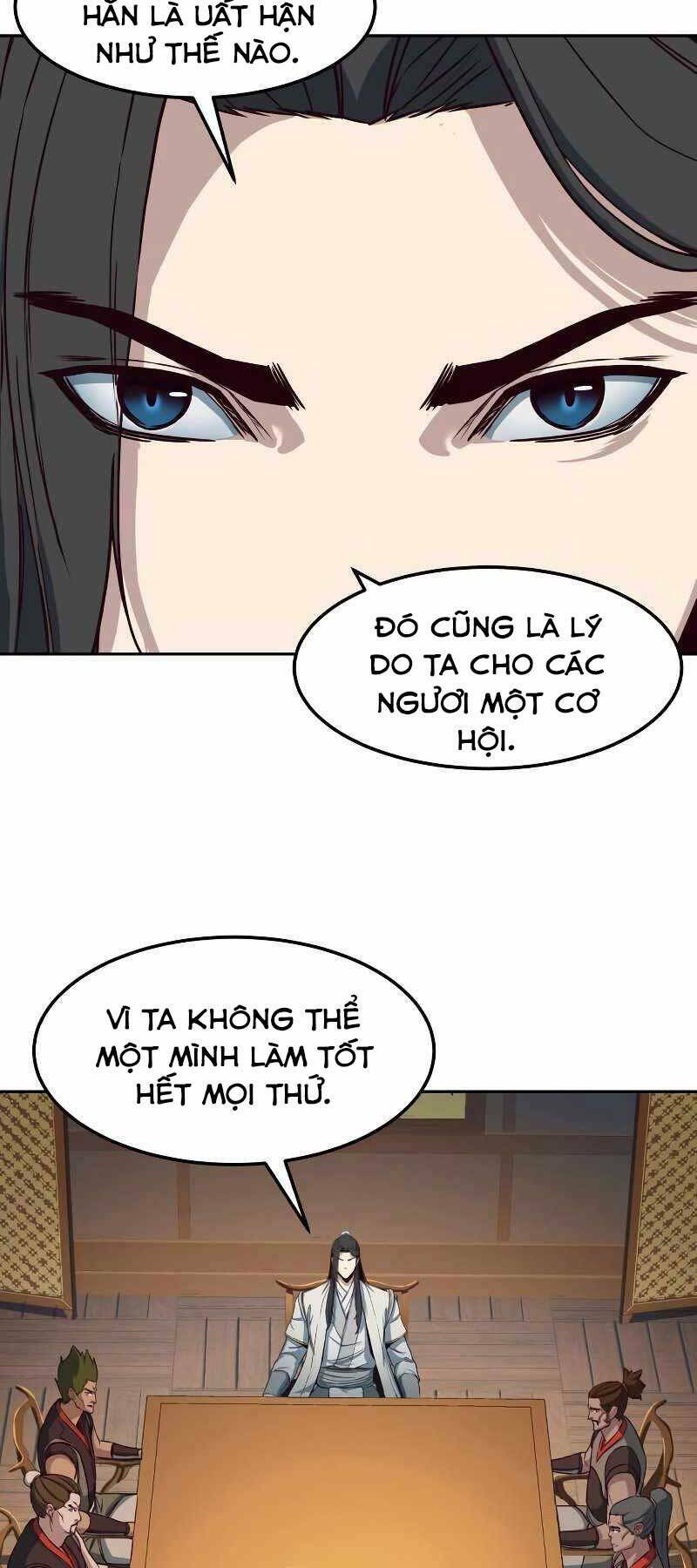 Chương 23 - Trang 79