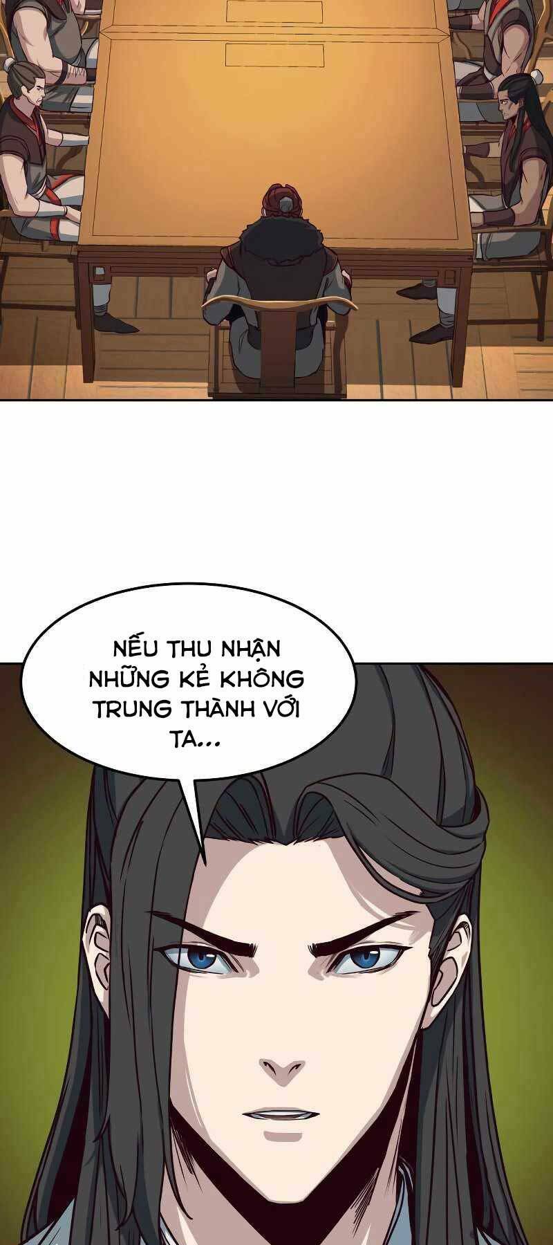Chương 23 - Trang 80