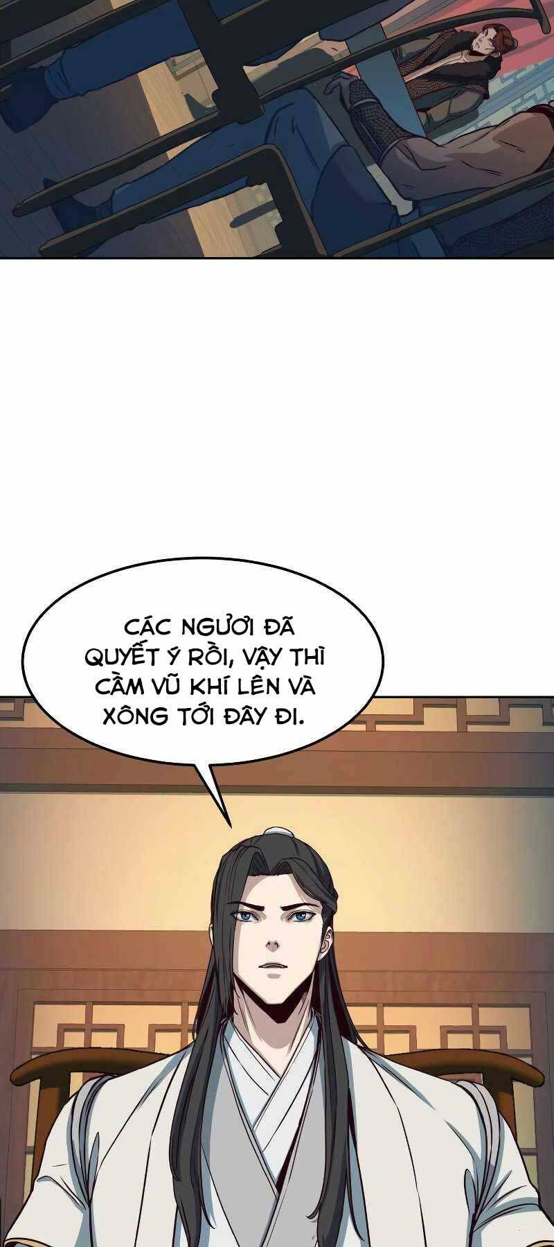 Chương 23 - Trang 84